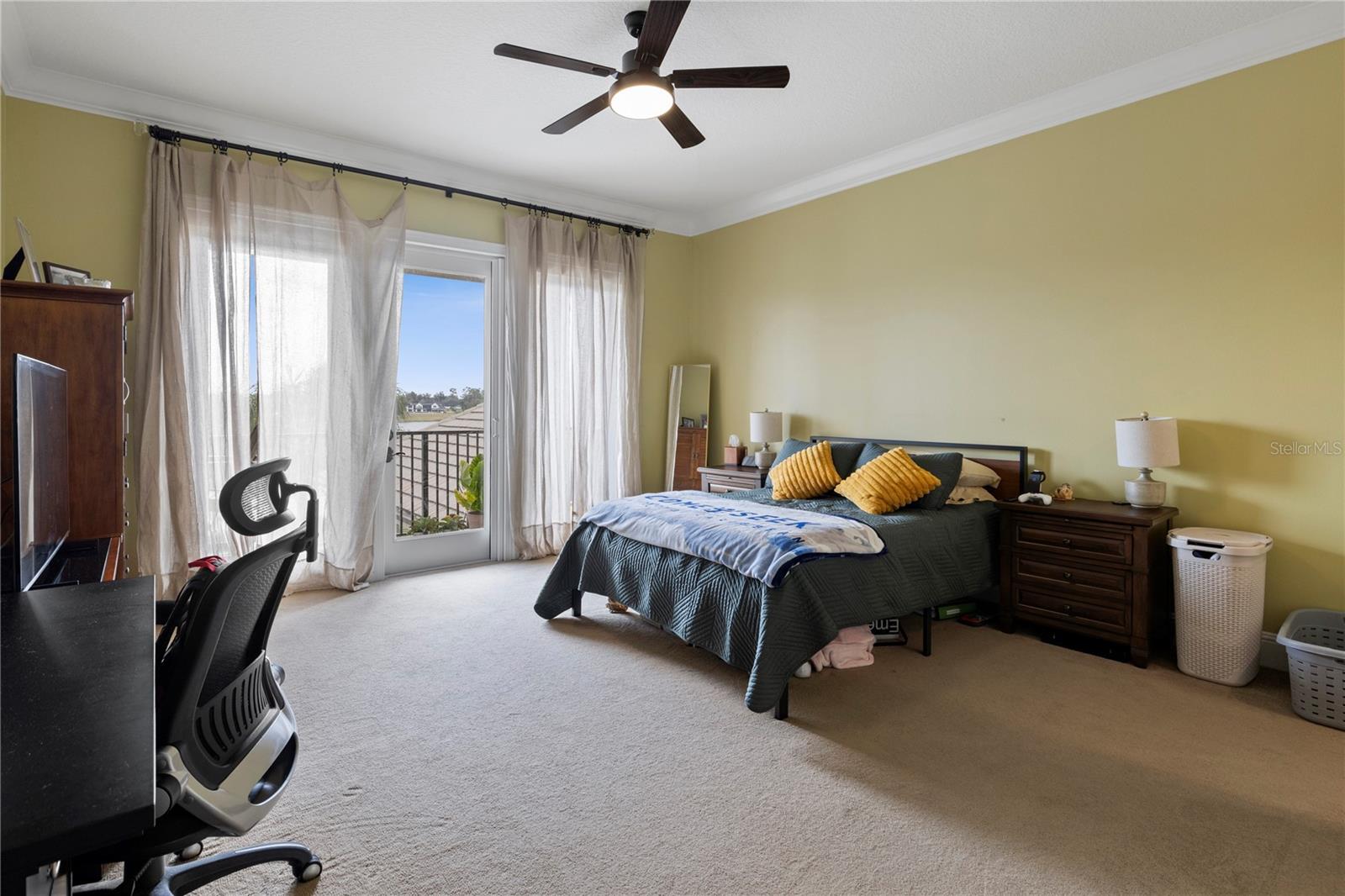 9632 Weatherstone Ct