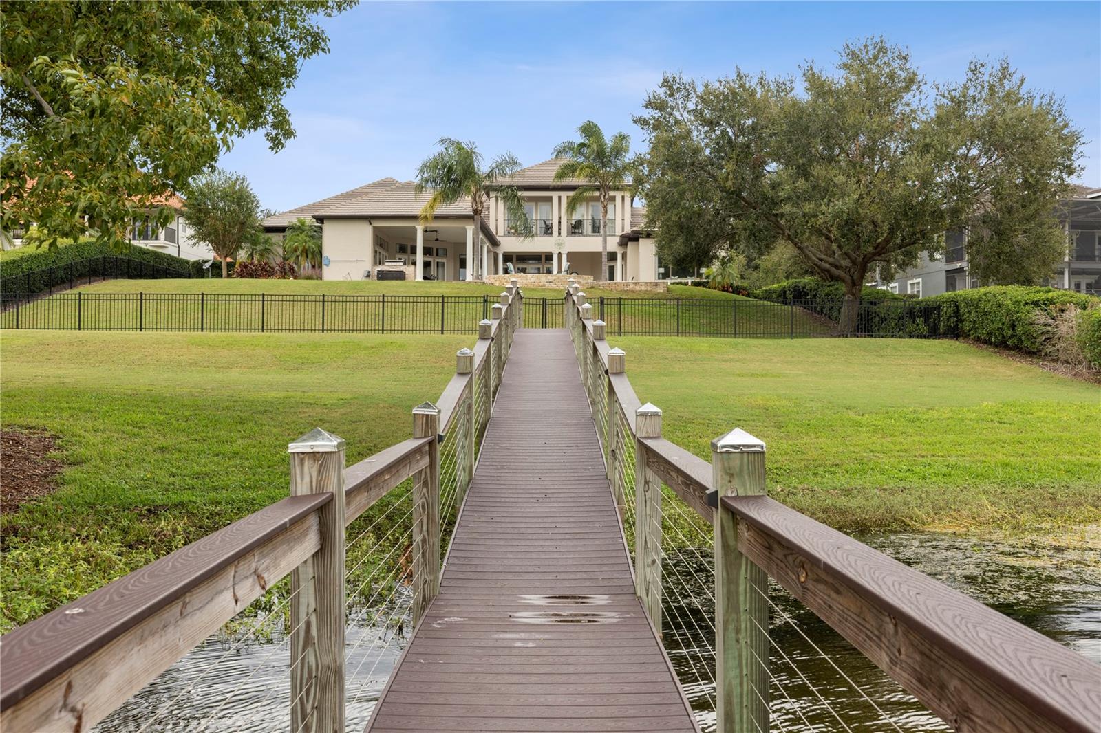 9632 Weatherstone Ct