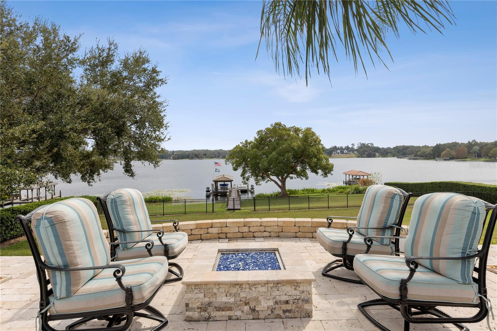 9632 Weatherstone Ct