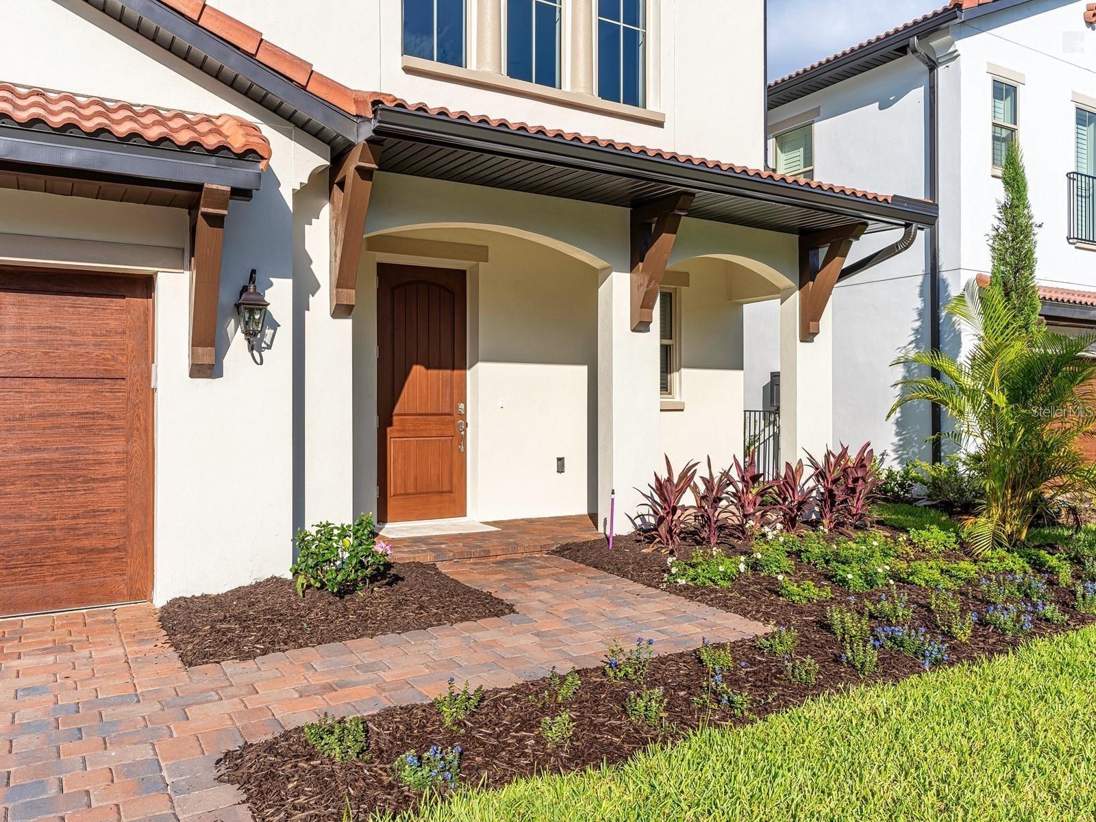 10146 Royal Island Ct