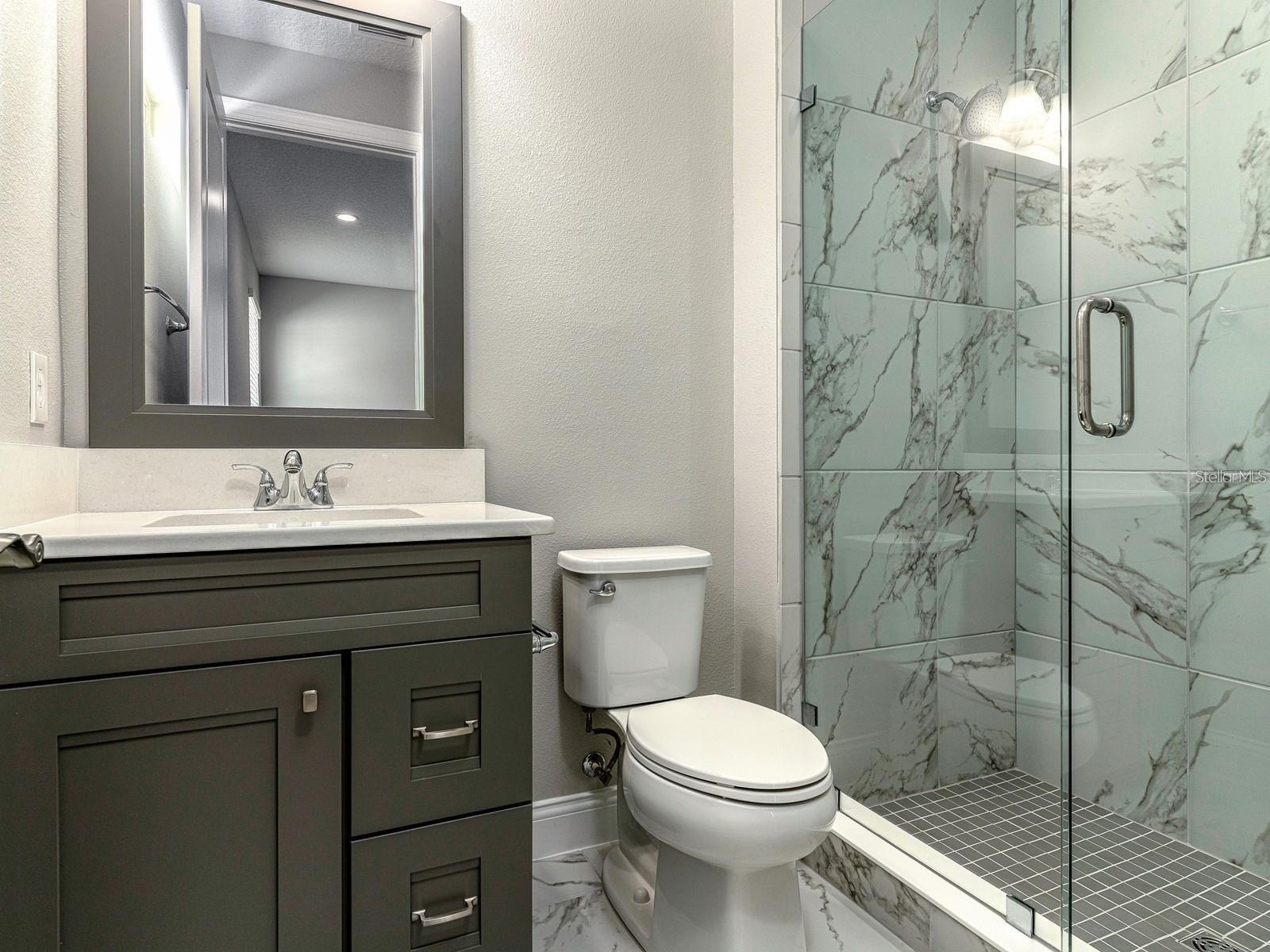 10146 Royal Island Ct