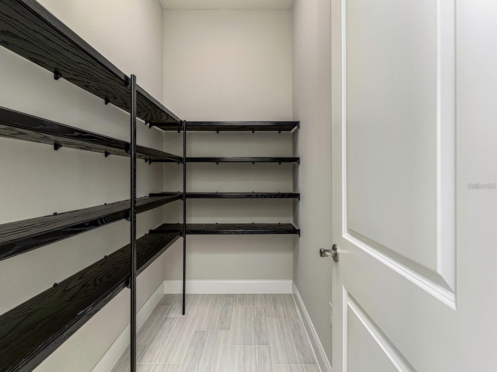 10146 Royal Island Ct