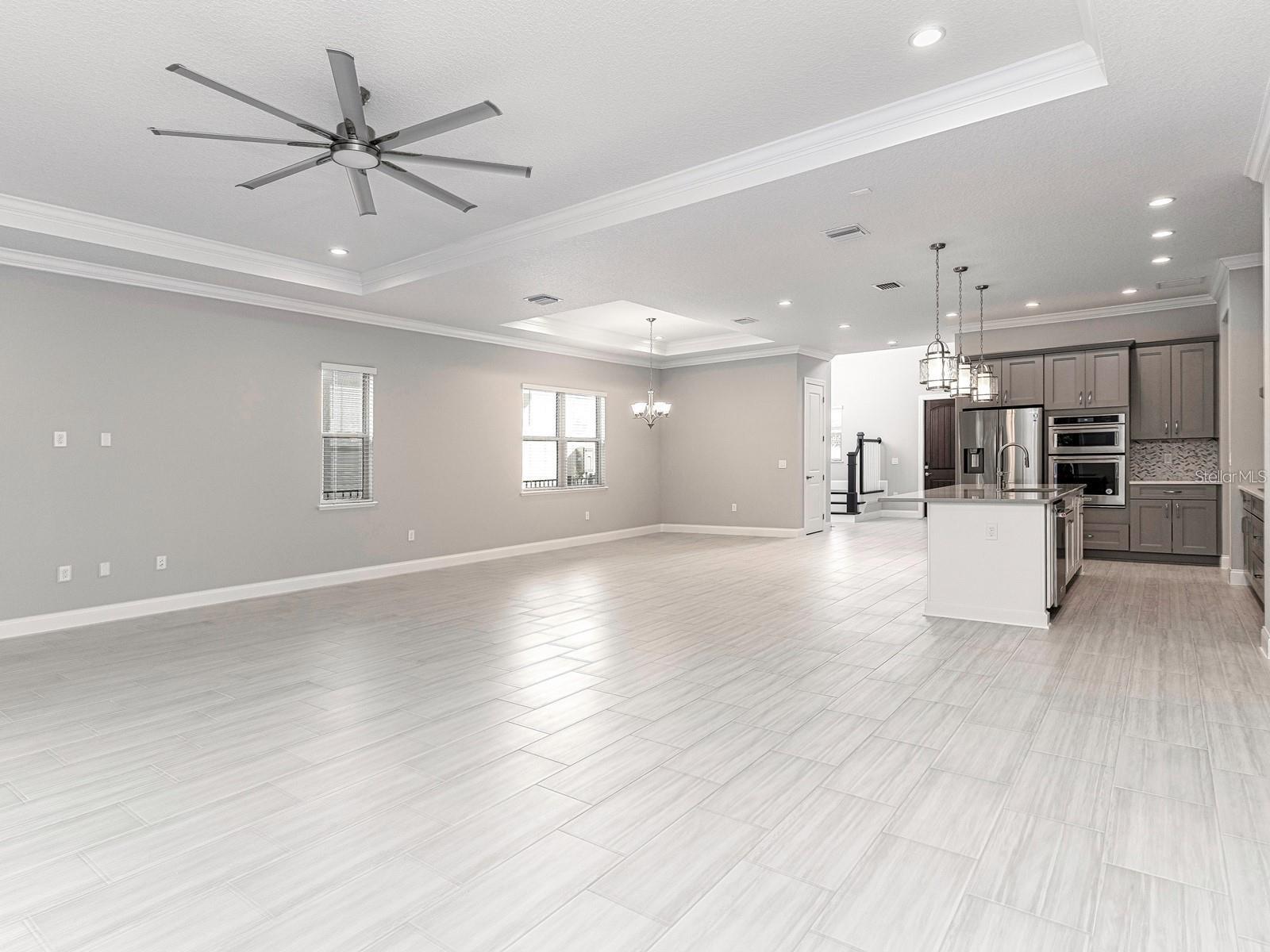 10146 Royal Island Ct