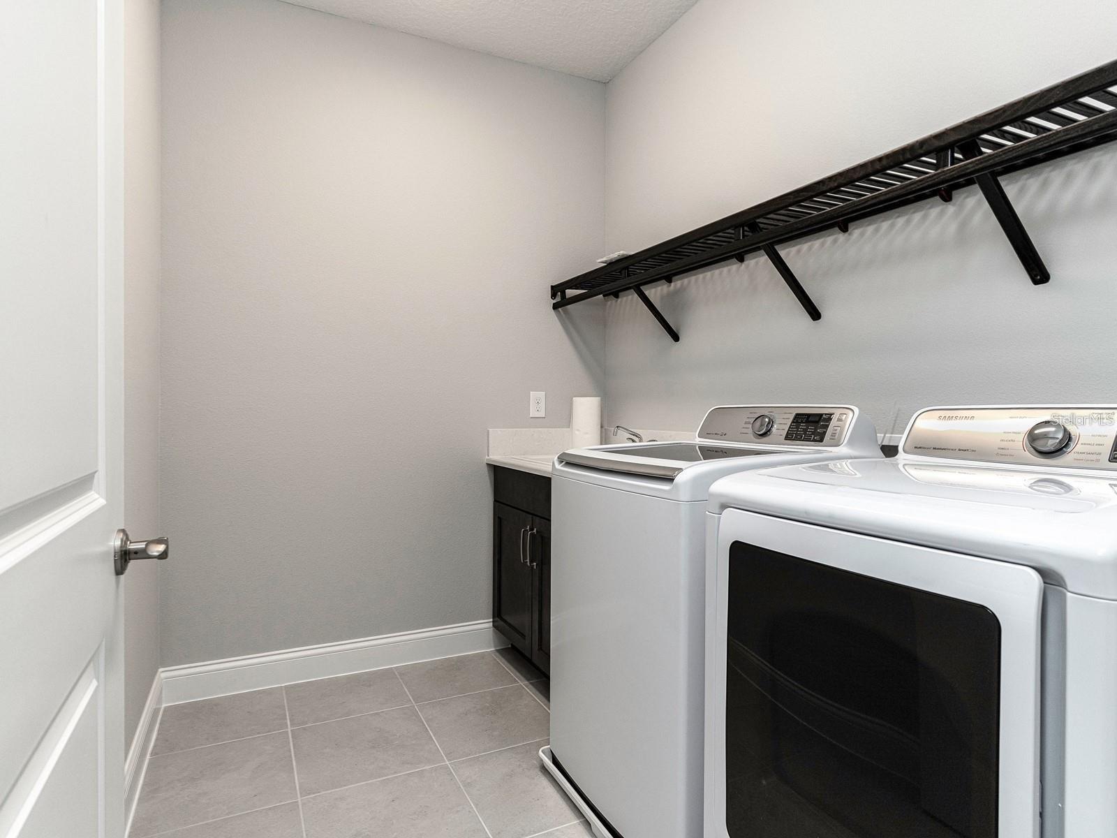 10146 Royal Island Ct