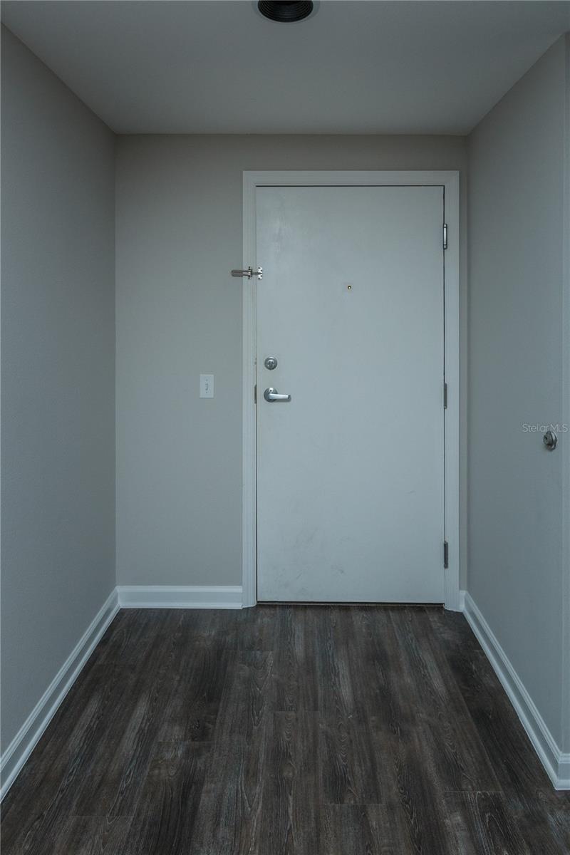 322 E Central Blvd #1210