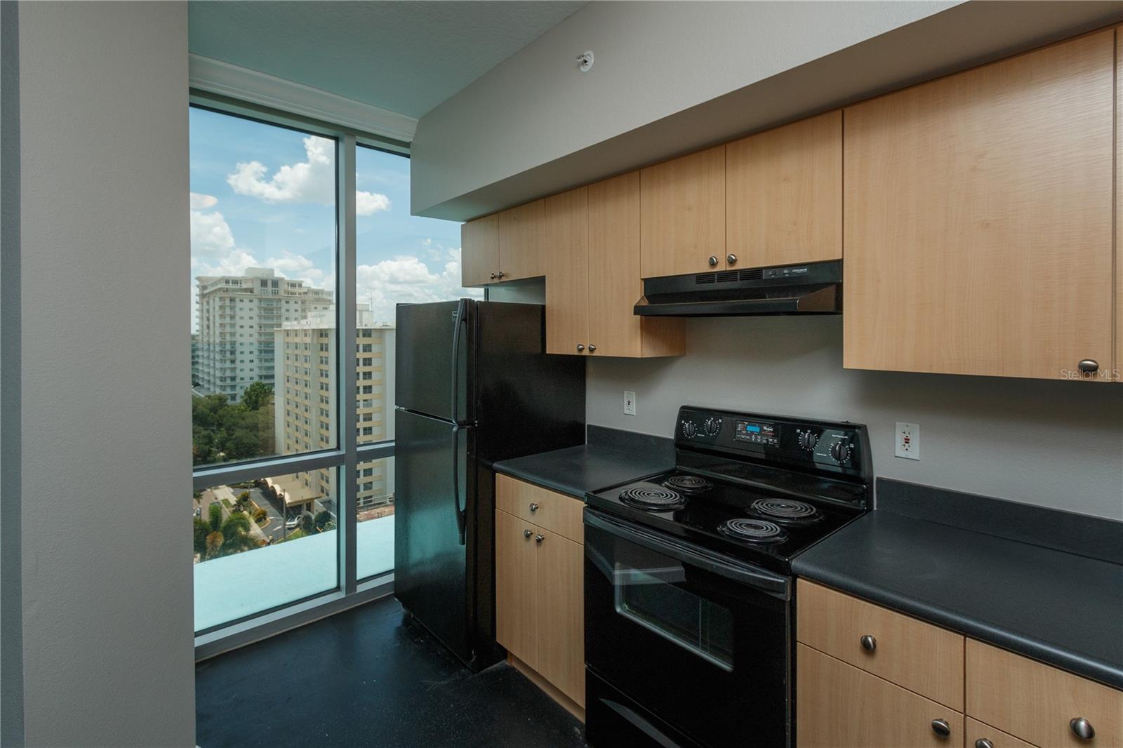 322 E Central Blvd #1210