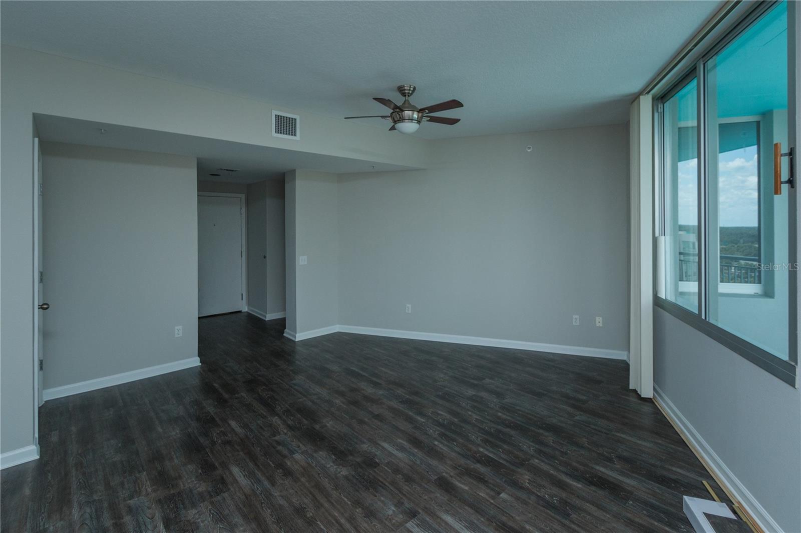 322 E Central Blvd #1210