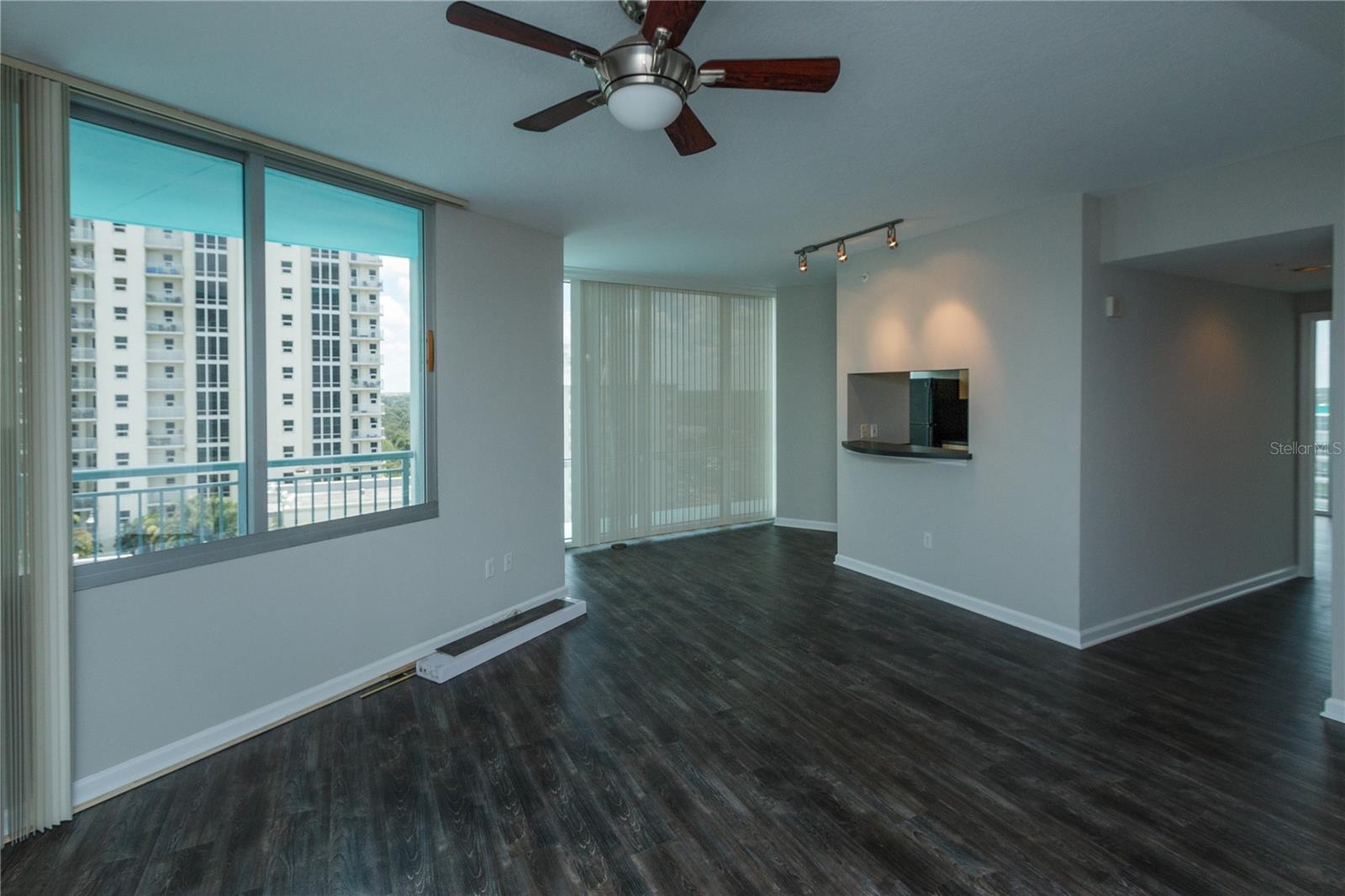 322 E Central Blvd #1210