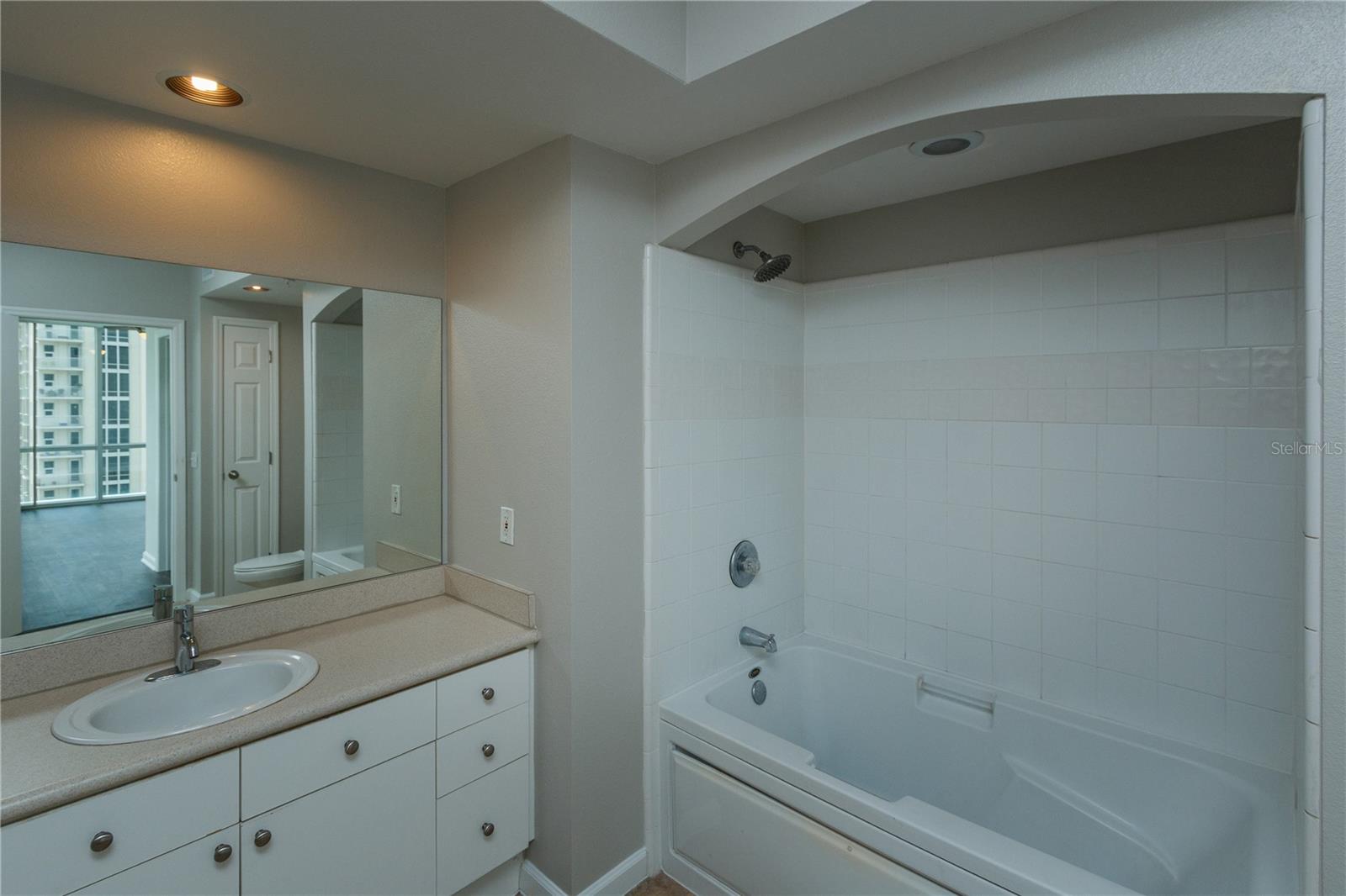 322 E Central Blvd #1210