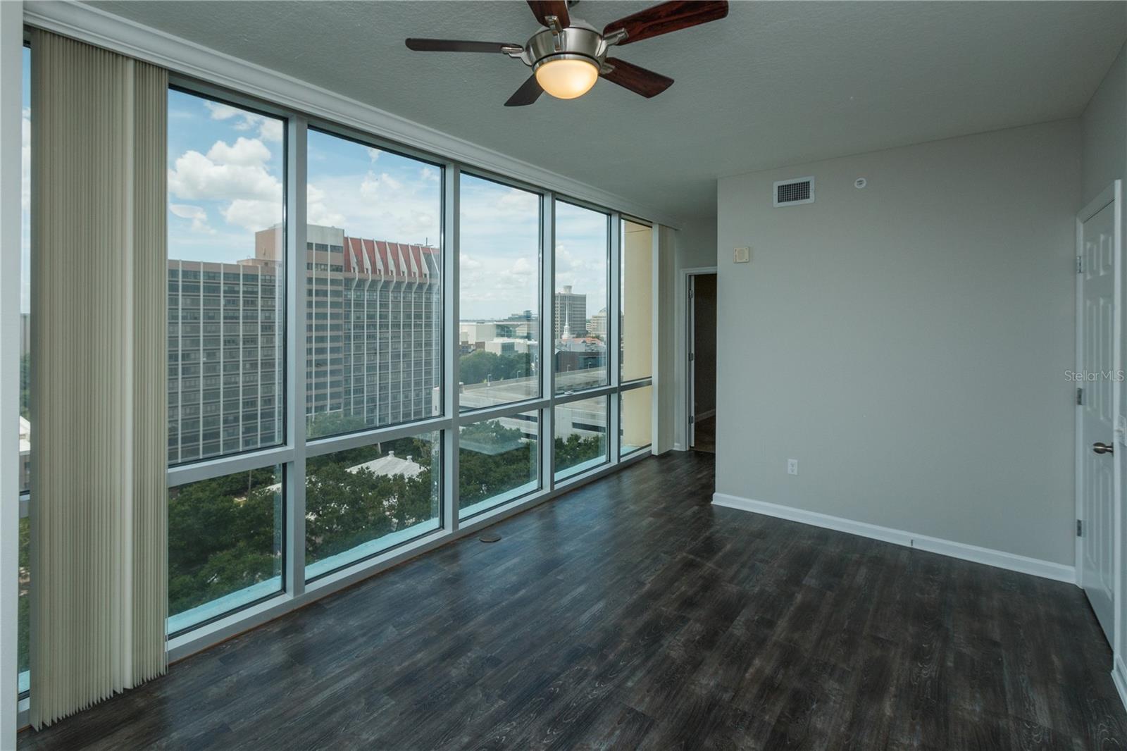 322 E Central Blvd #1210