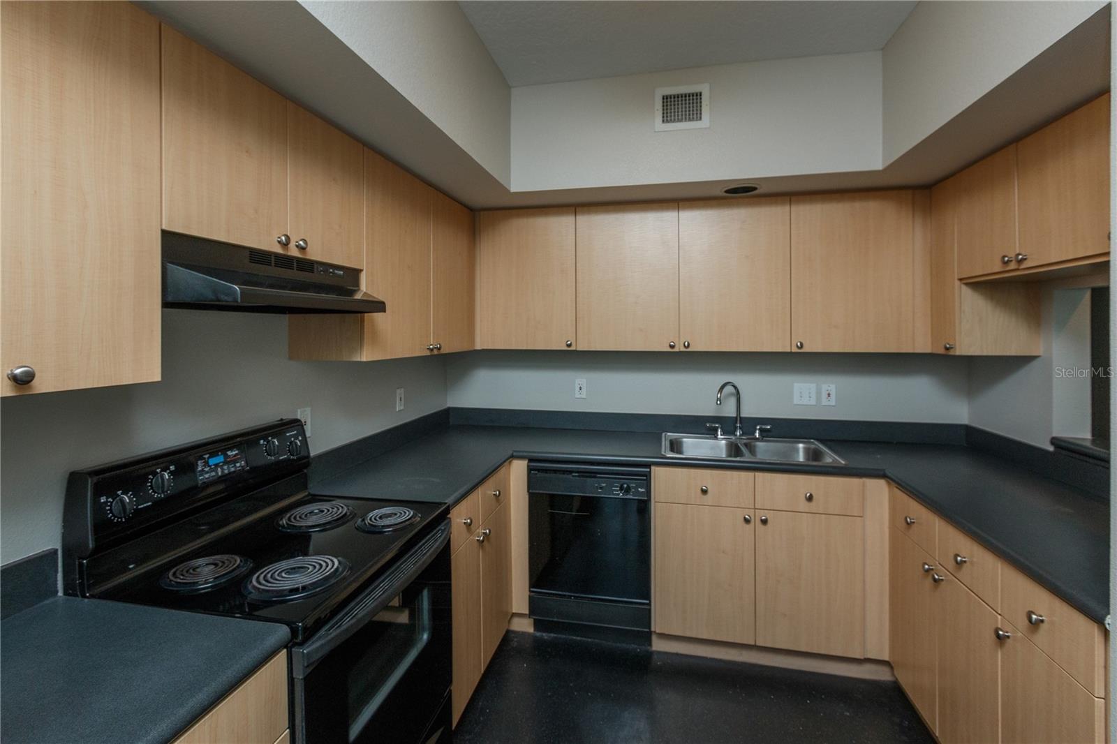 322 E Central Blvd #1210