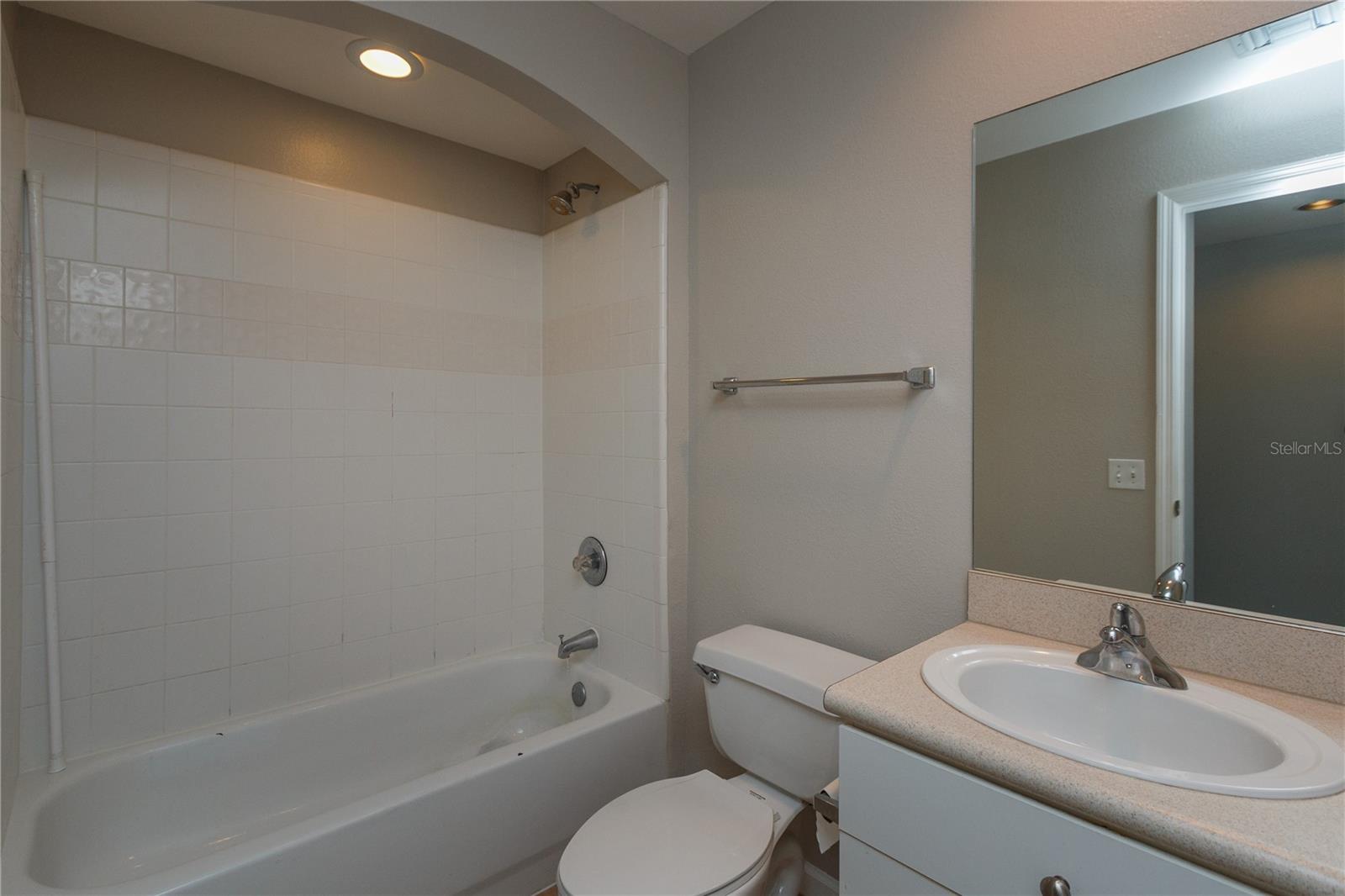 322 E Central Blvd #1210