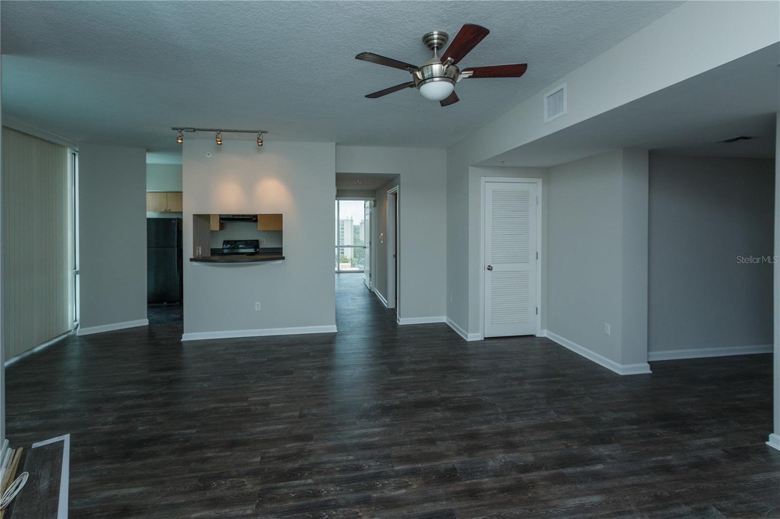 322 E Central Blvd #1210