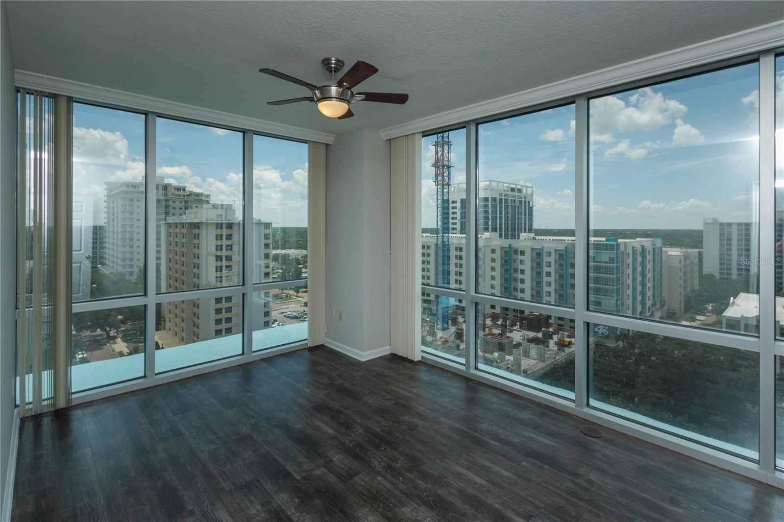 322 E Central Blvd #1210