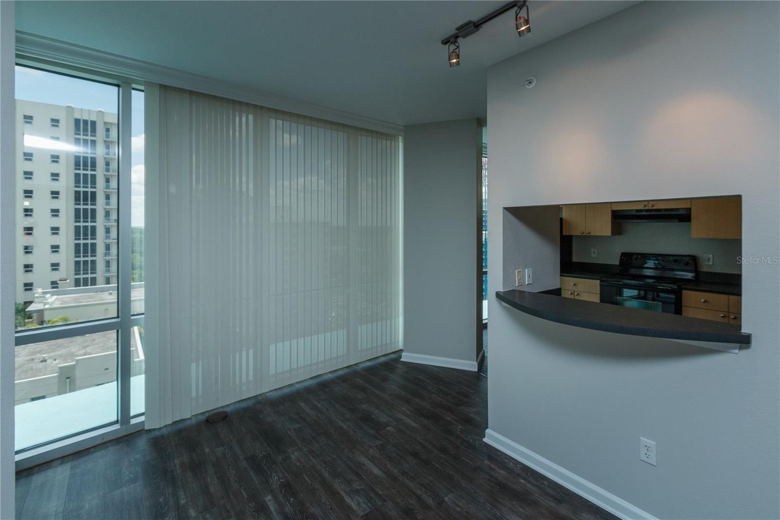 322 E Central Blvd #1210