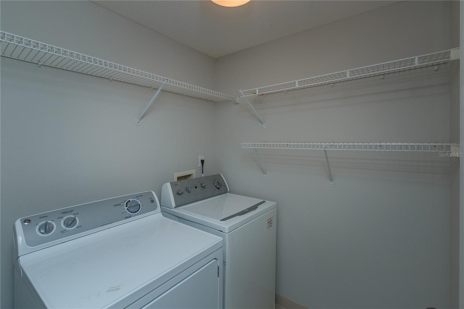 322 E Central Blvd #1210