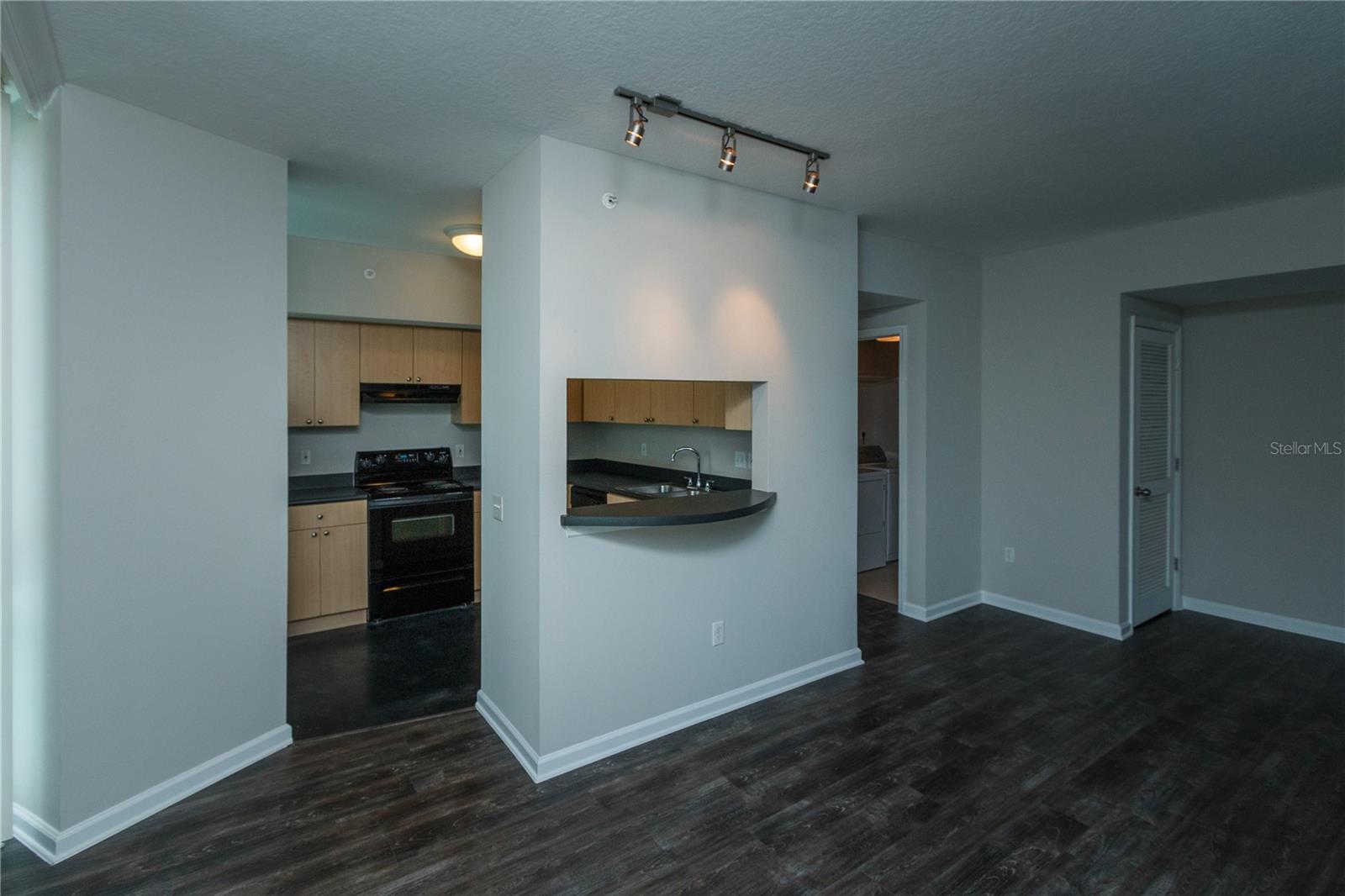 322 E Central Blvd #1210