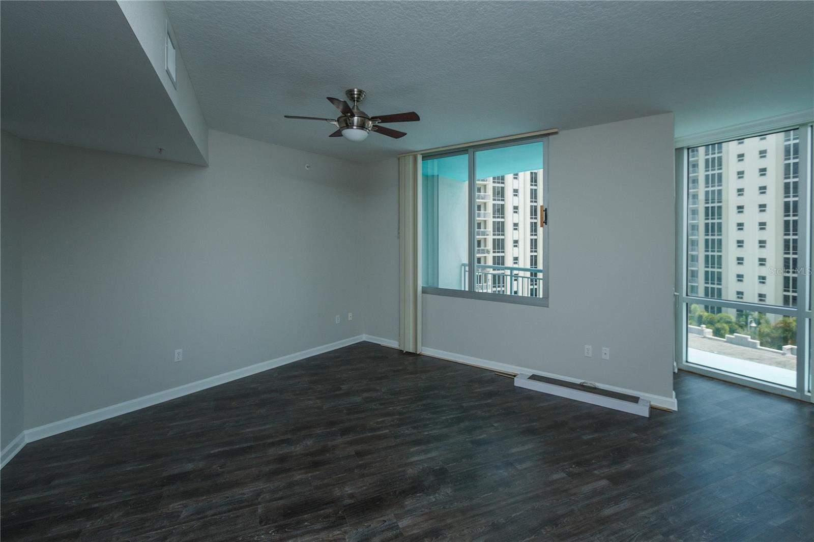 322 E Central Blvd #1210