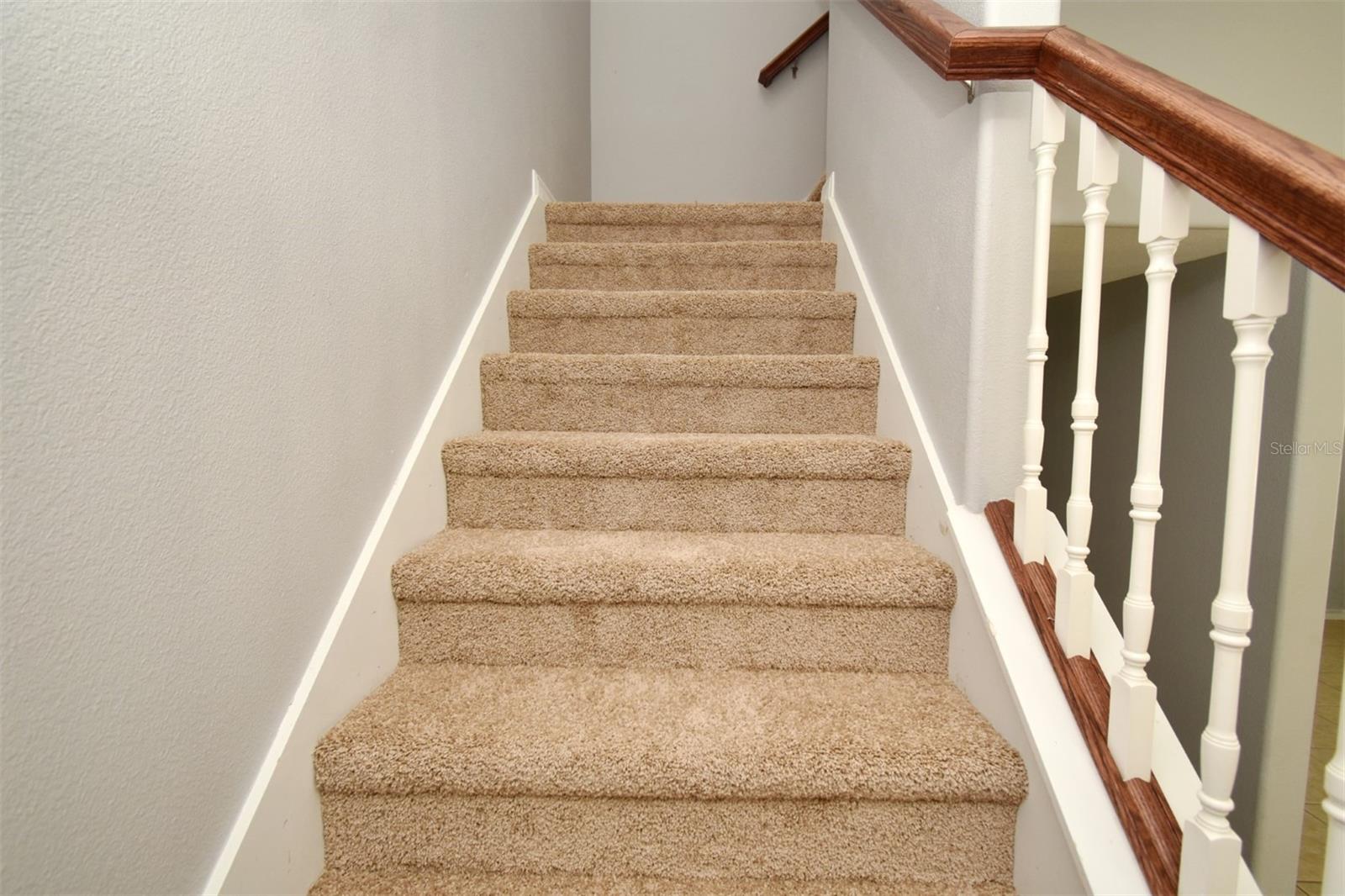 2129 Victoria Glen Dr