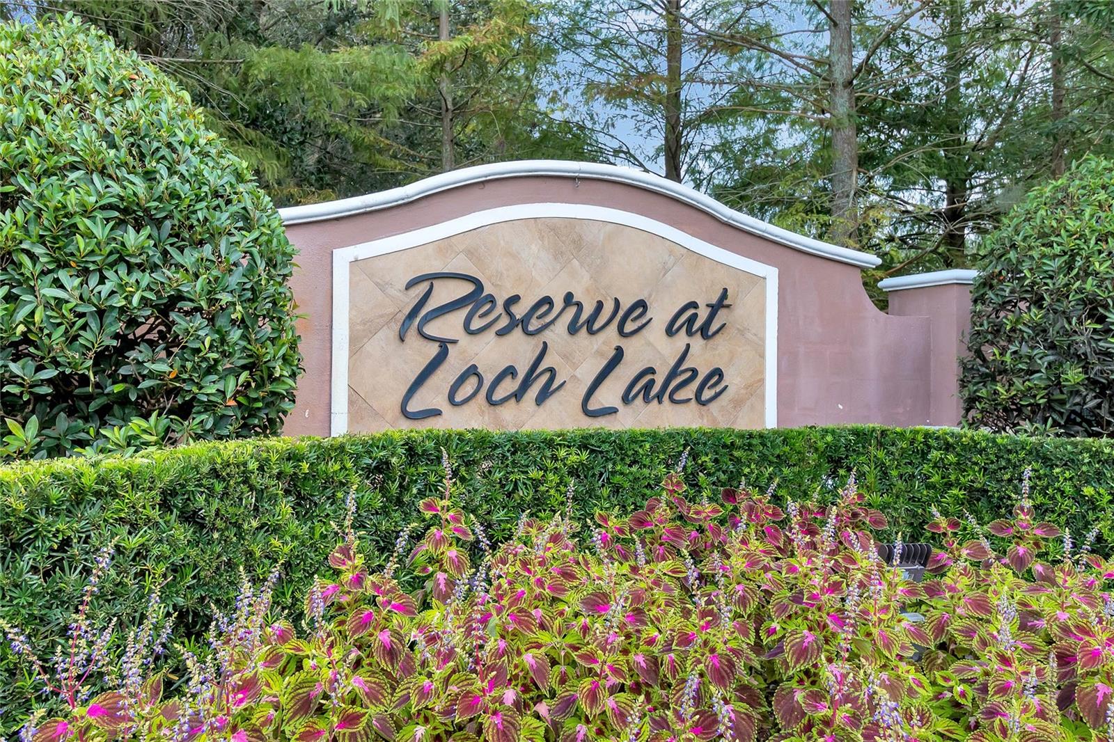 2129 Victoria Glen Dr