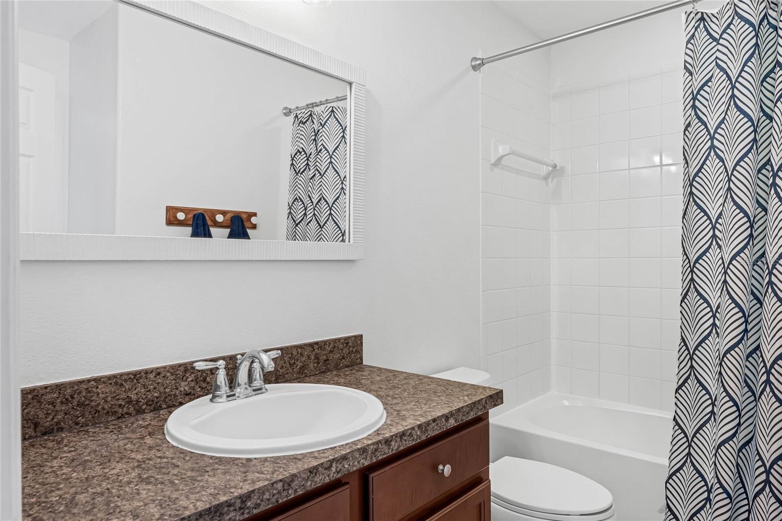 2129 Victoria Glen Dr