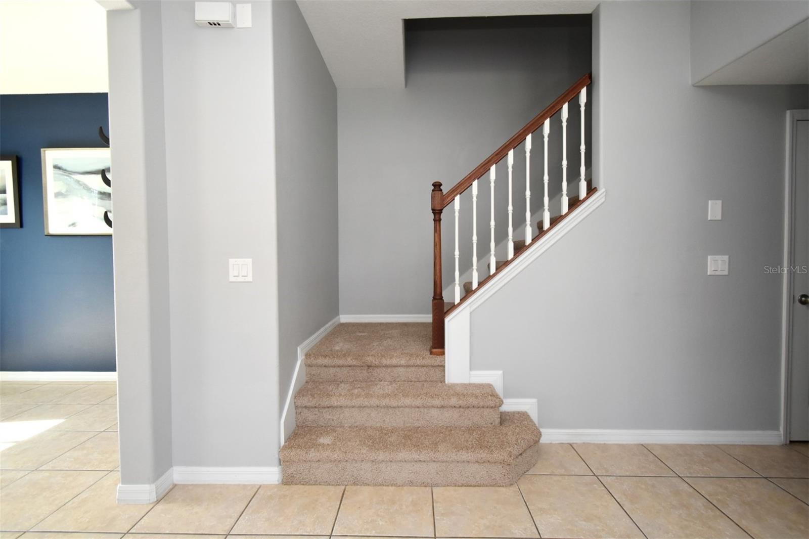 2129 Victoria Glen Dr