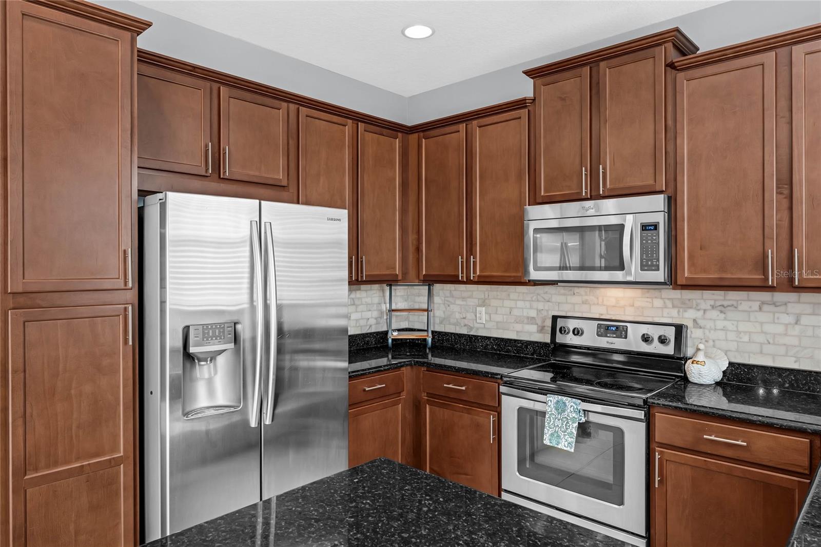 2129 Victoria Glen Dr