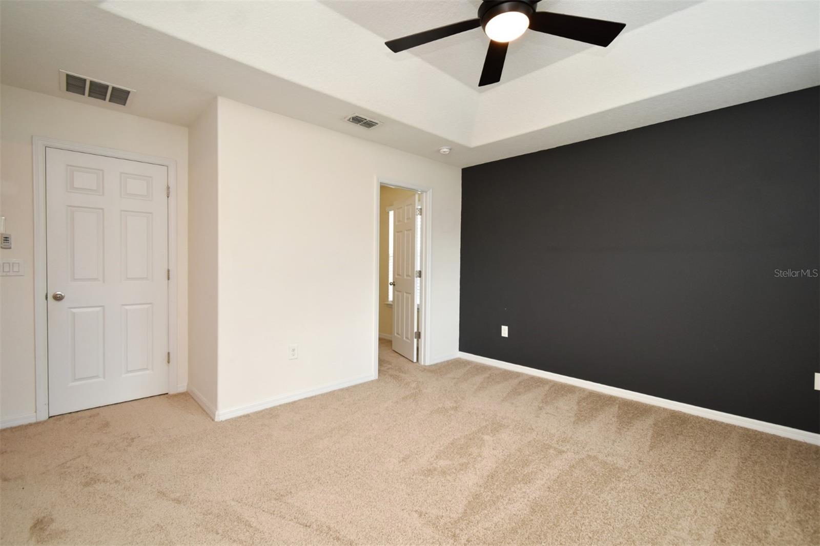 2129 Victoria Glen Dr