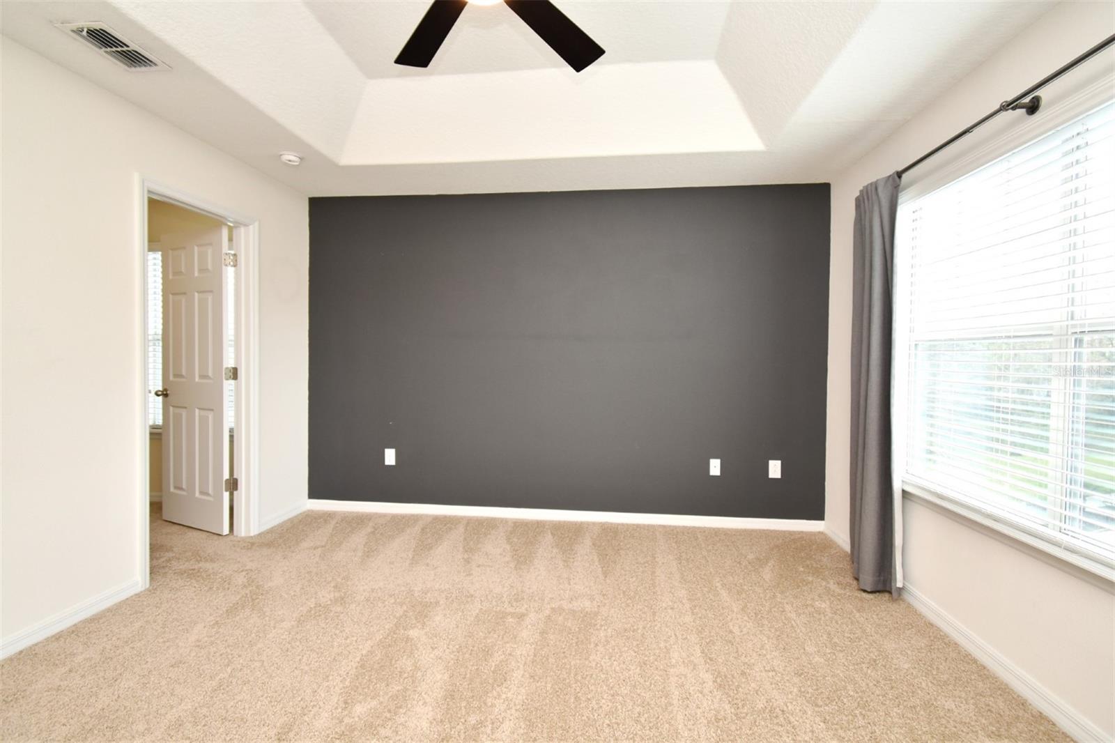 2129 Victoria Glen Dr