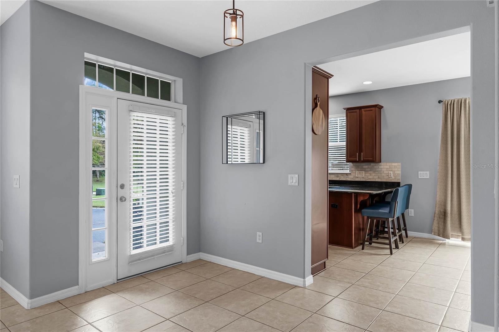 2129 Victoria Glen Dr