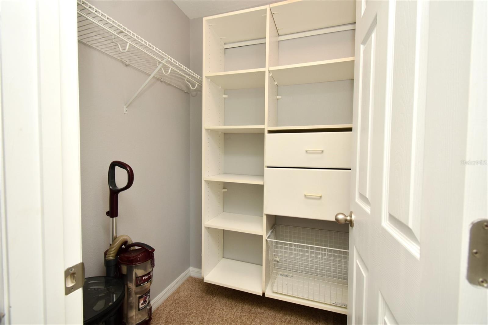 2129 Victoria Glen Dr