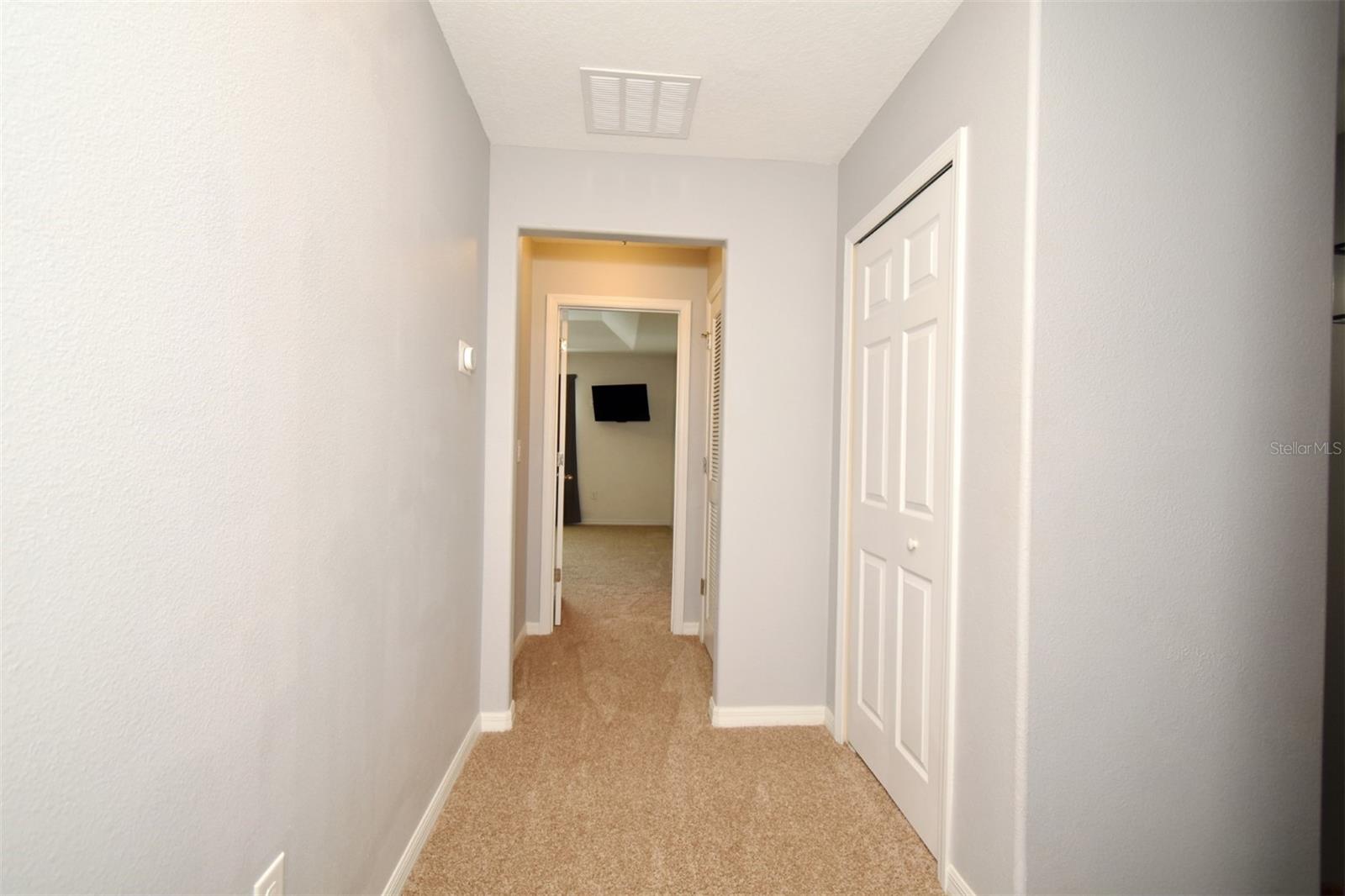 2129 Victoria Glen Dr