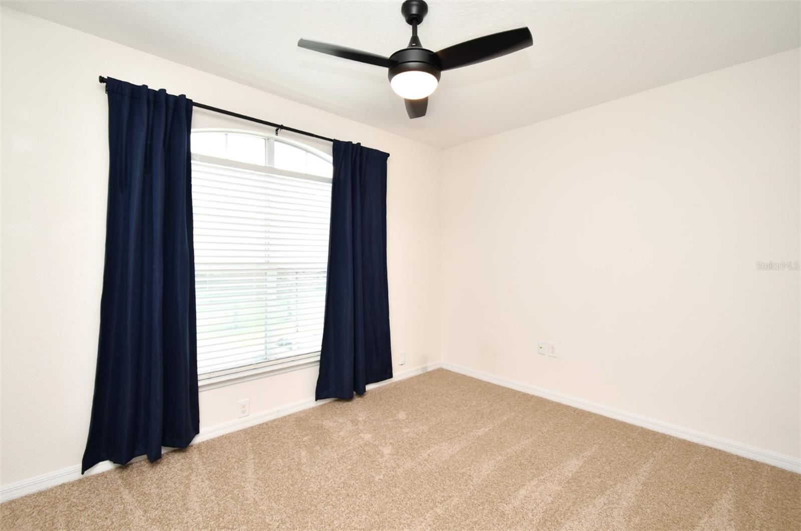 2129 Victoria Glen Dr