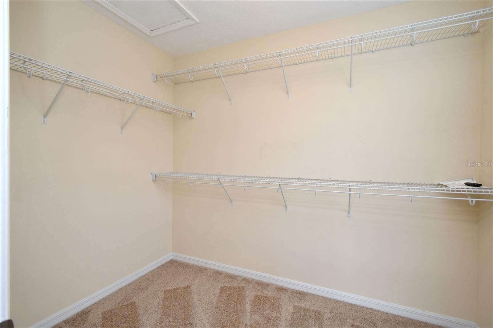 2129 Victoria Glen Dr