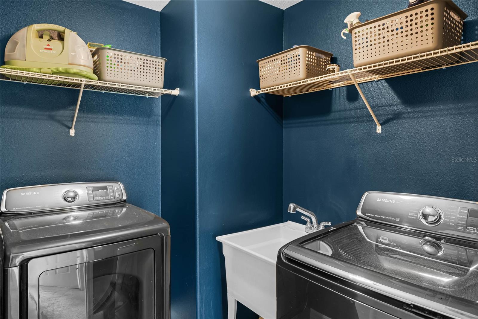 2129 Victoria Glen Dr