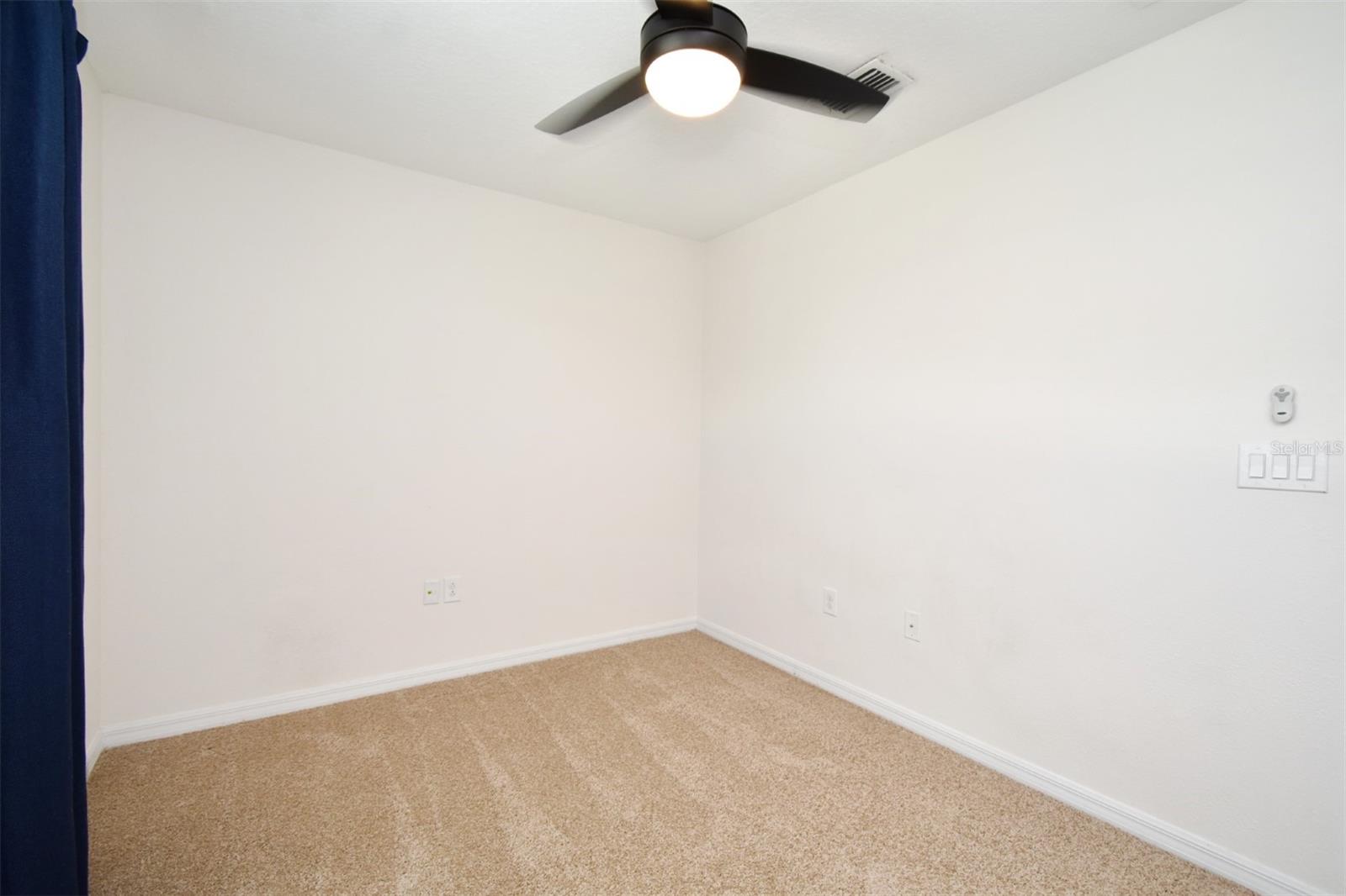 2129 Victoria Glen Dr