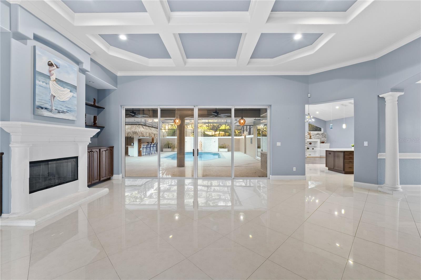 17429 Cobblestone Ln