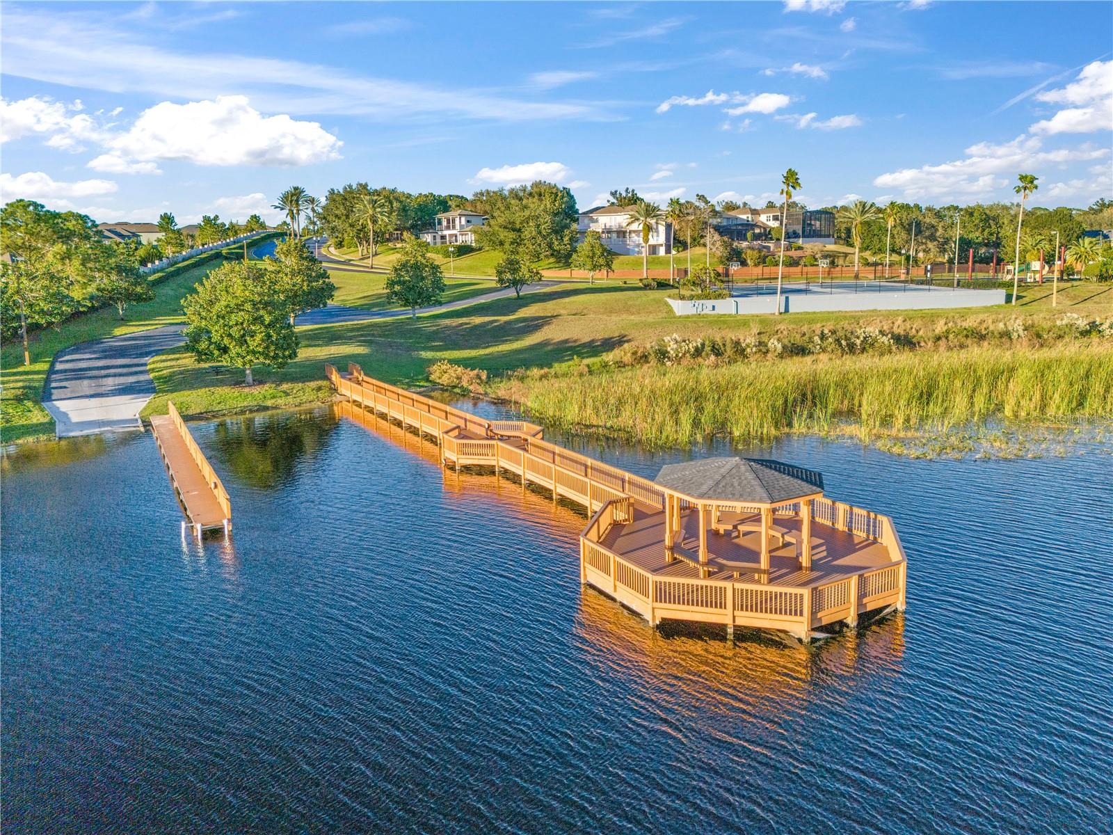 17429 Cobblestone Ln