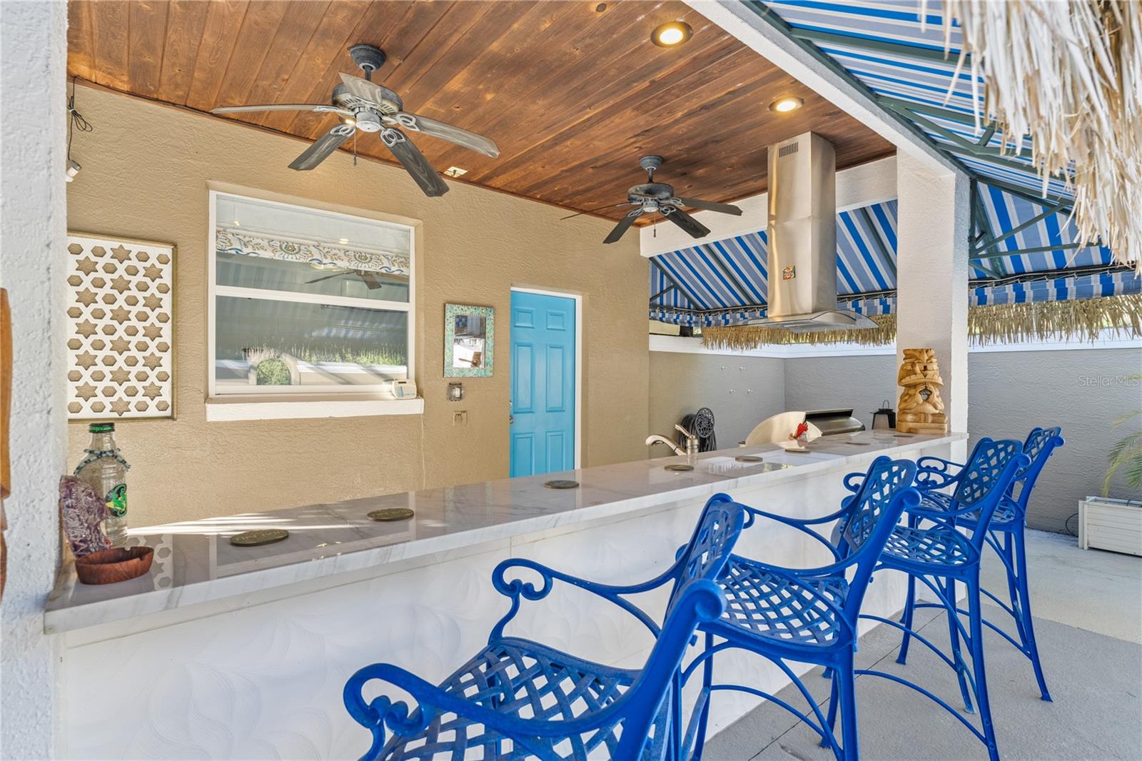 17429 Cobblestone Ln