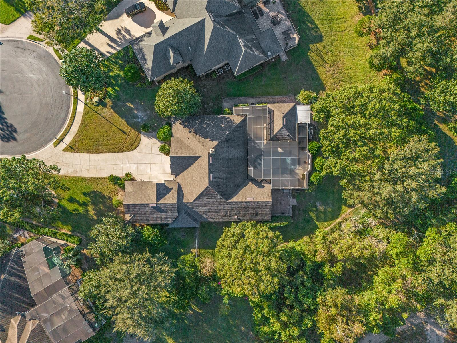 17429 Cobblestone Ln