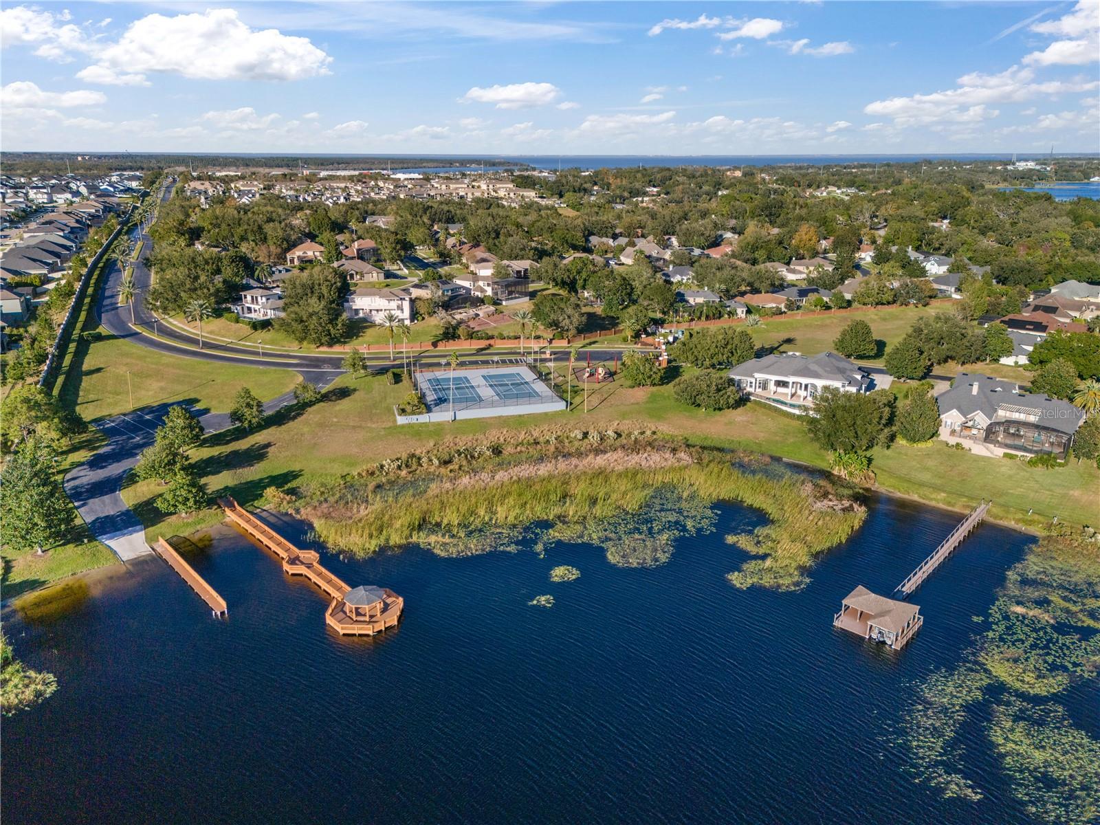 17429 Cobblestone Ln