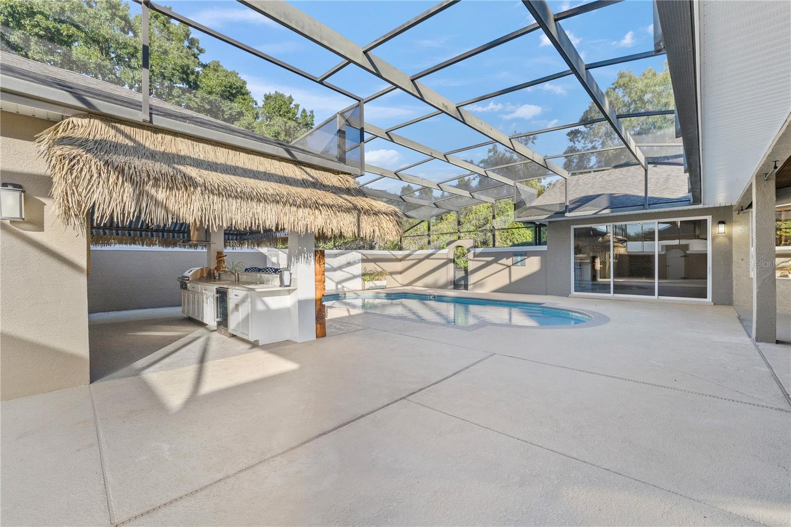 17429 Cobblestone Ln