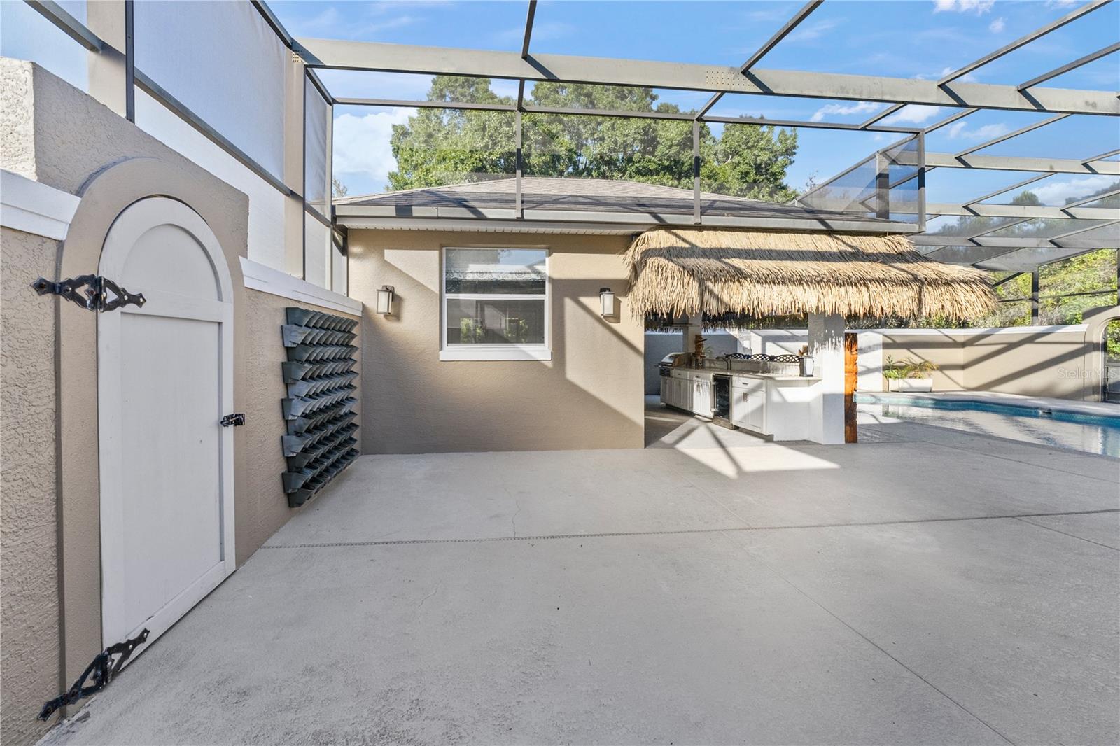 17429 Cobblestone Ln