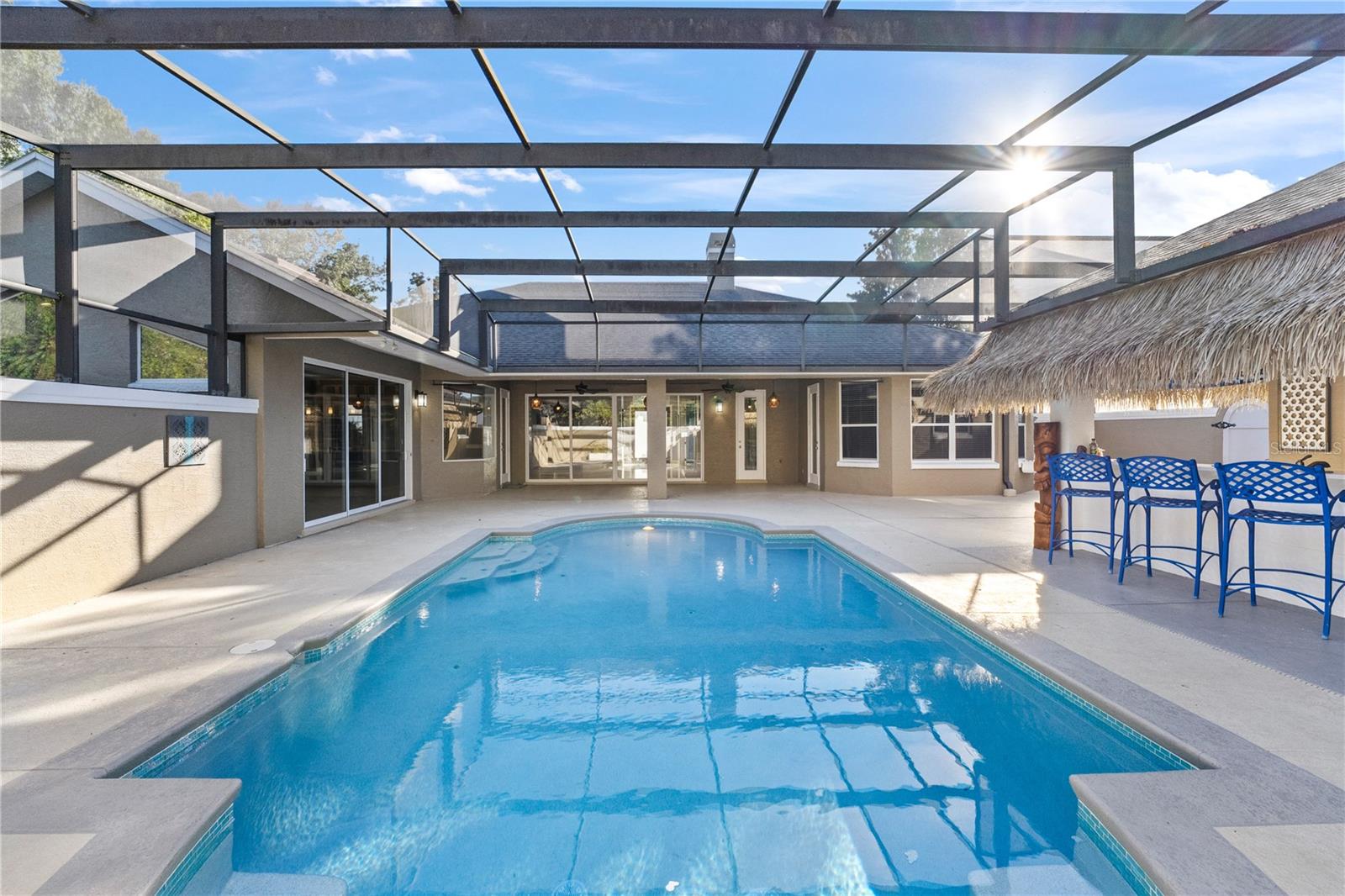 17429 Cobblestone Ln