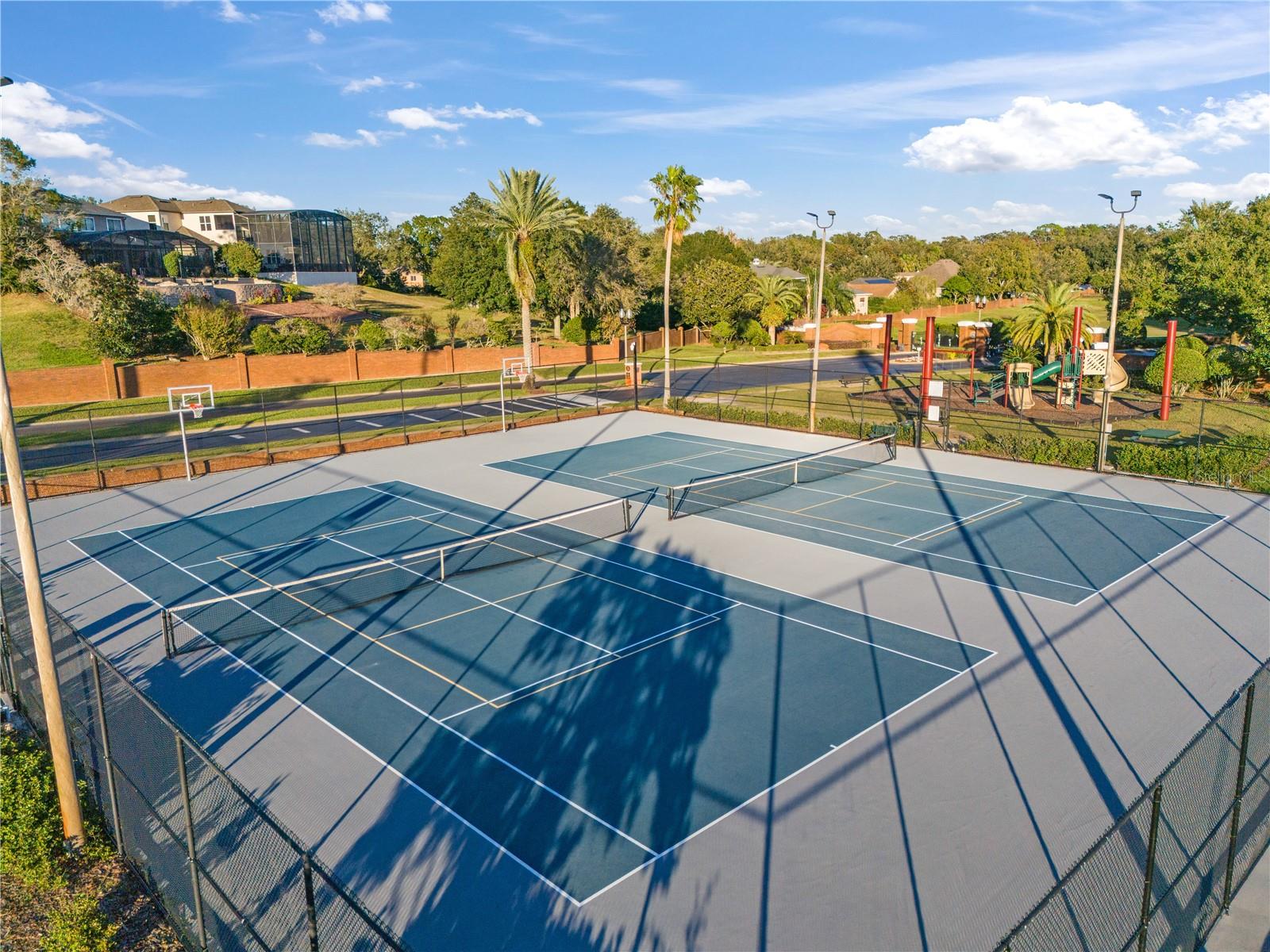 17429 Cobblestone Ln