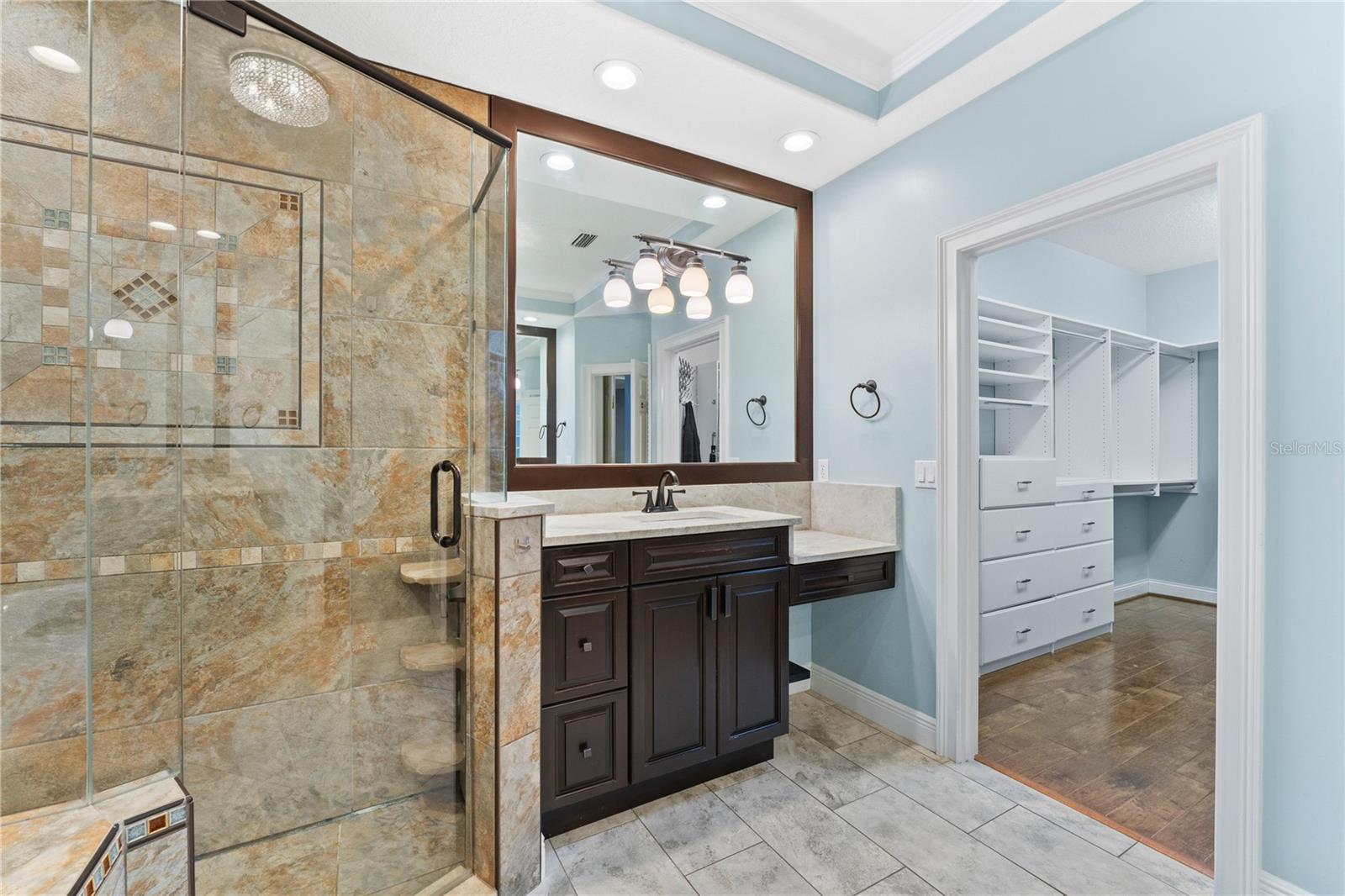 17429 Cobblestone Ln