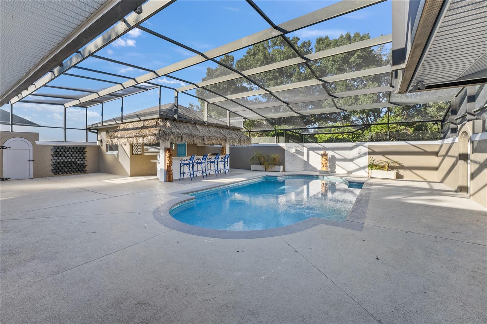 17429 Cobblestone Ln