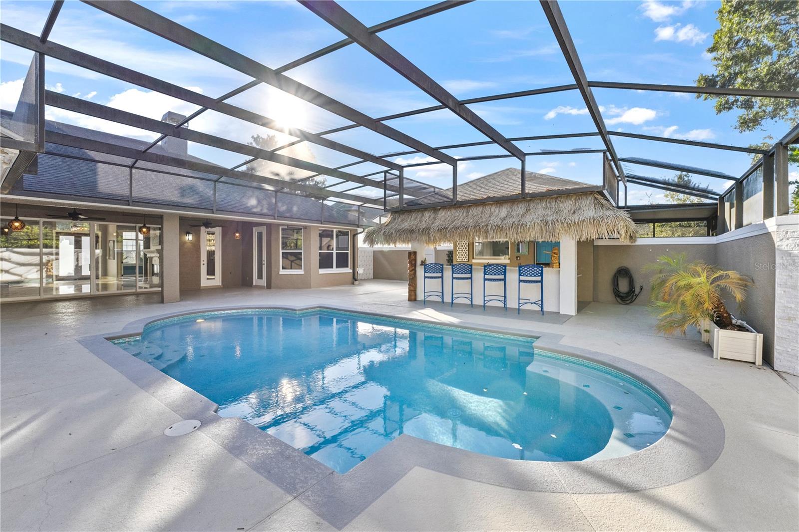 17429 Cobblestone Ln