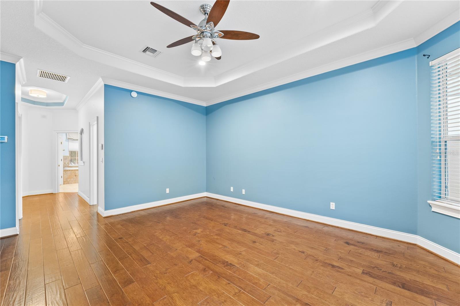 17429 Cobblestone Ln