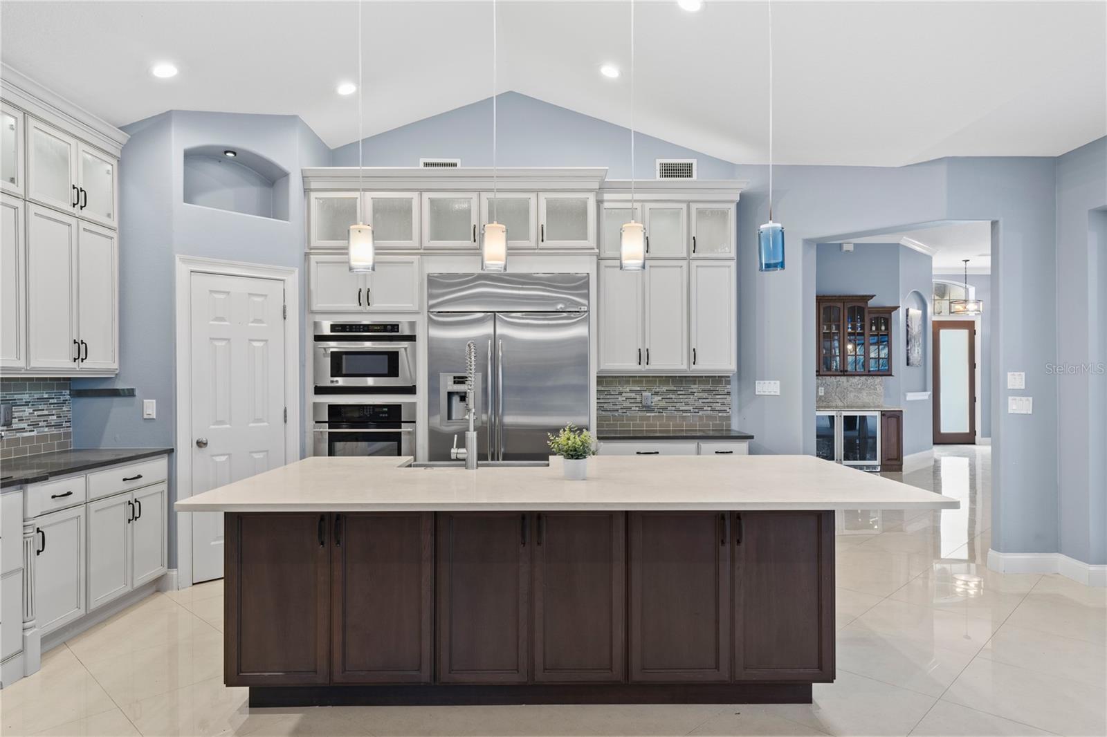 17429 Cobblestone Ln